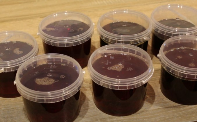  Инструкции по созданию уникальных декораций 