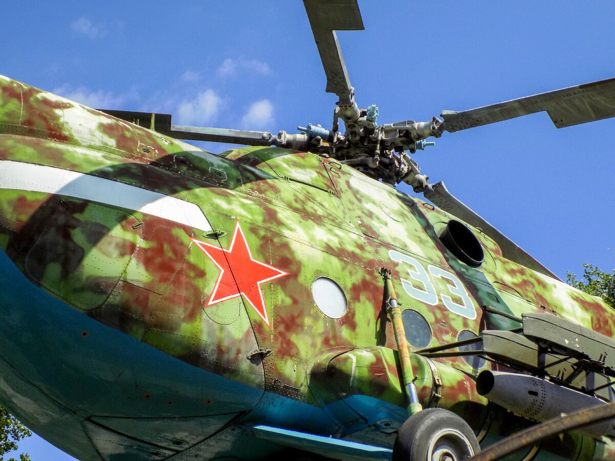 Фото Лазаревской В.
