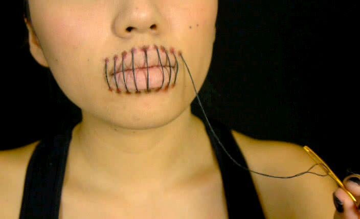 картинка найдена на просторах интернета