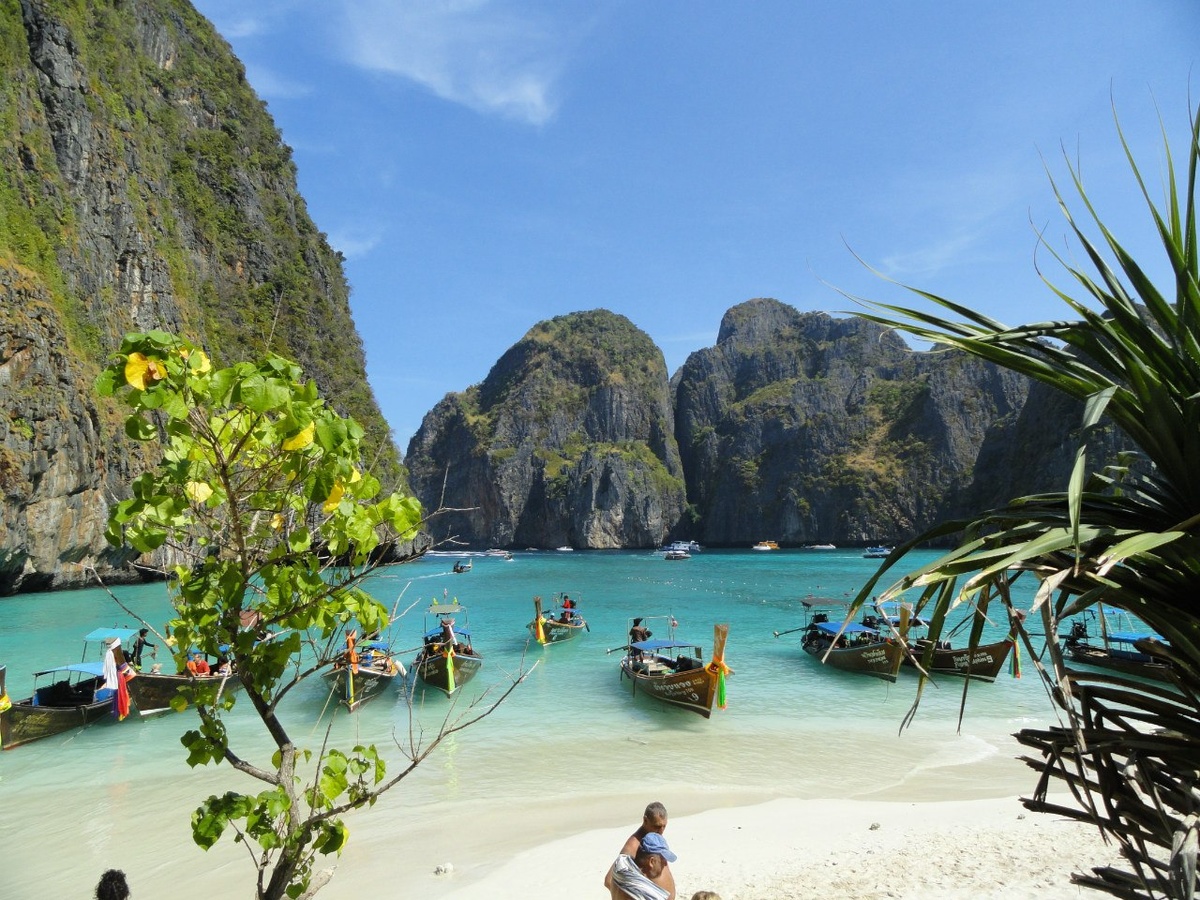 фото из личного архива