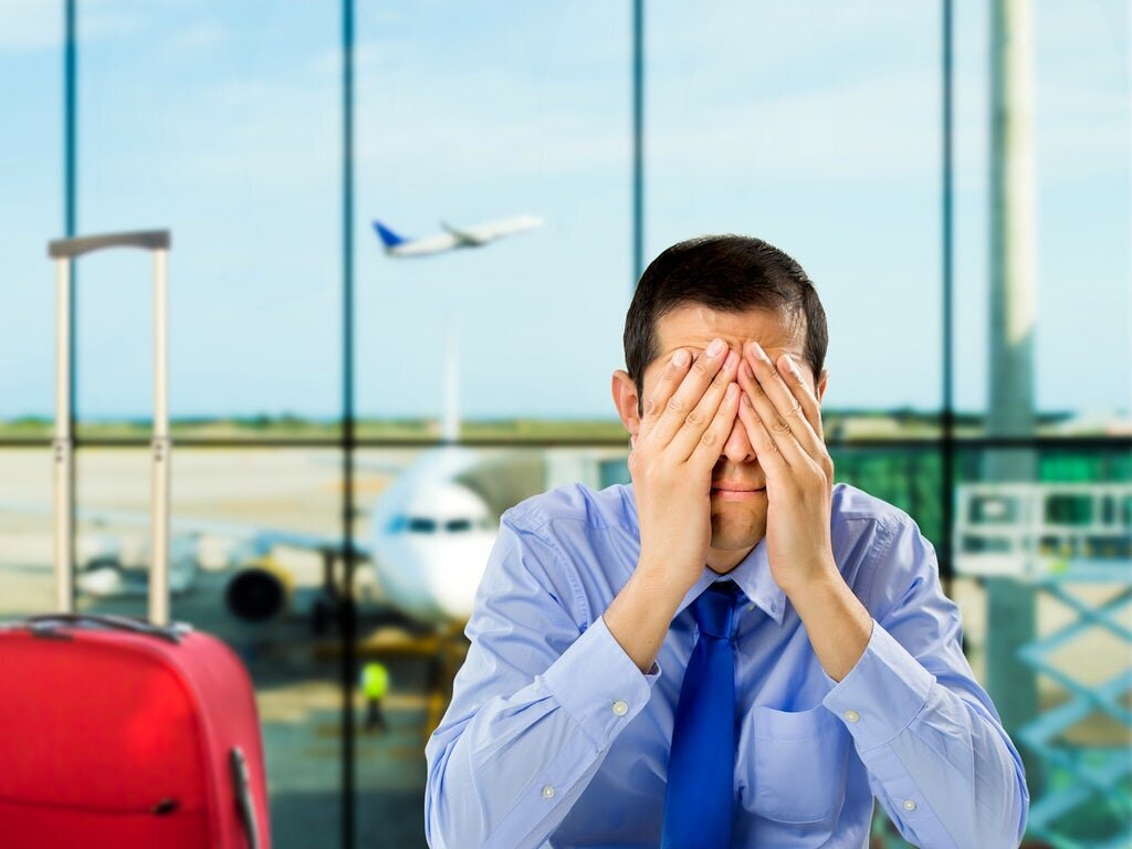 Источник: Яндекс картинки