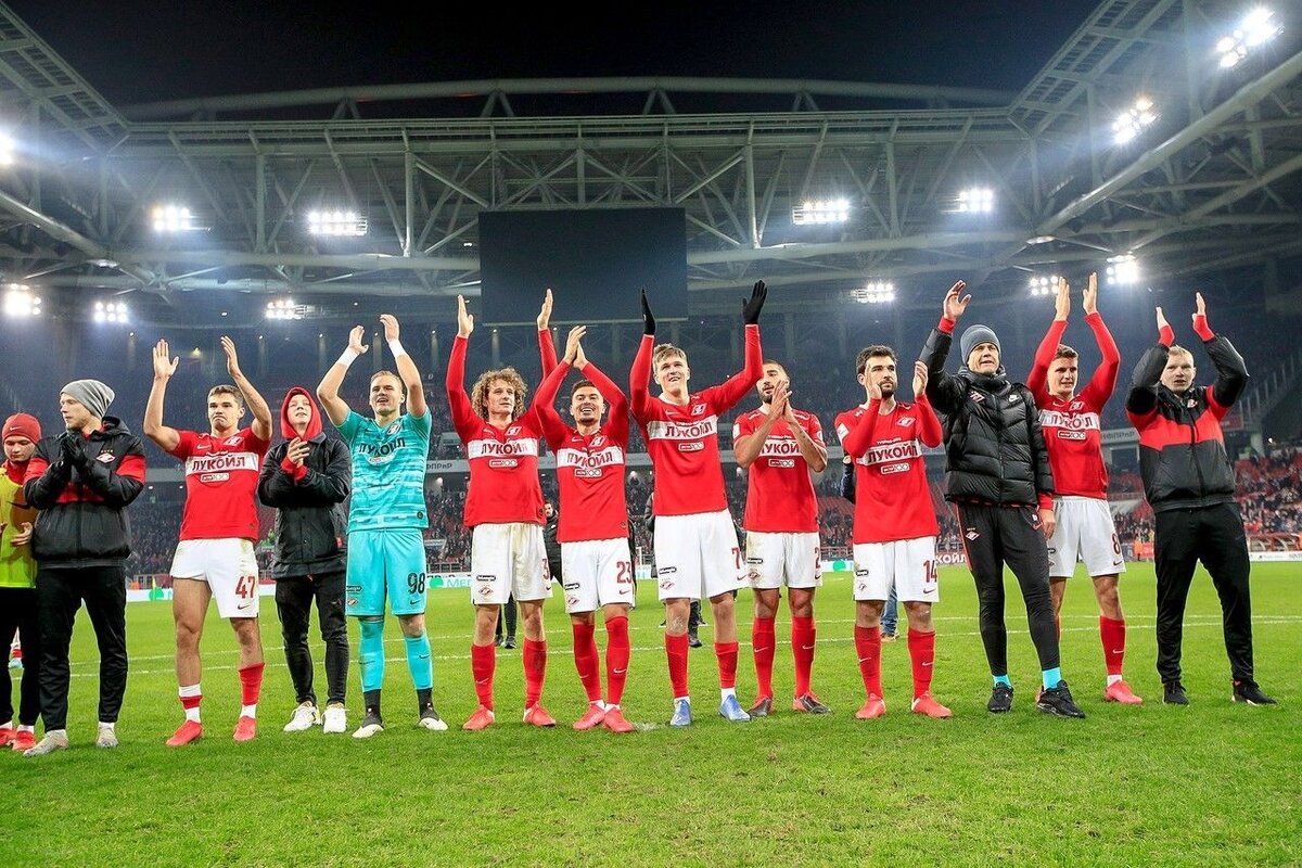 Фото из открытых источников