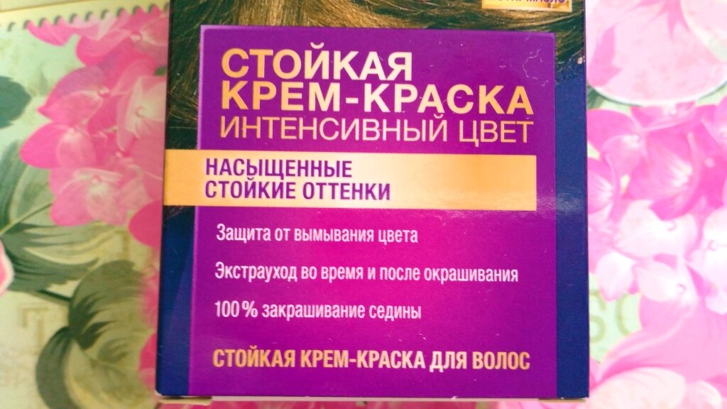 -2-2