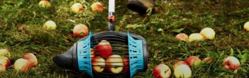 Источник яндекс картинки