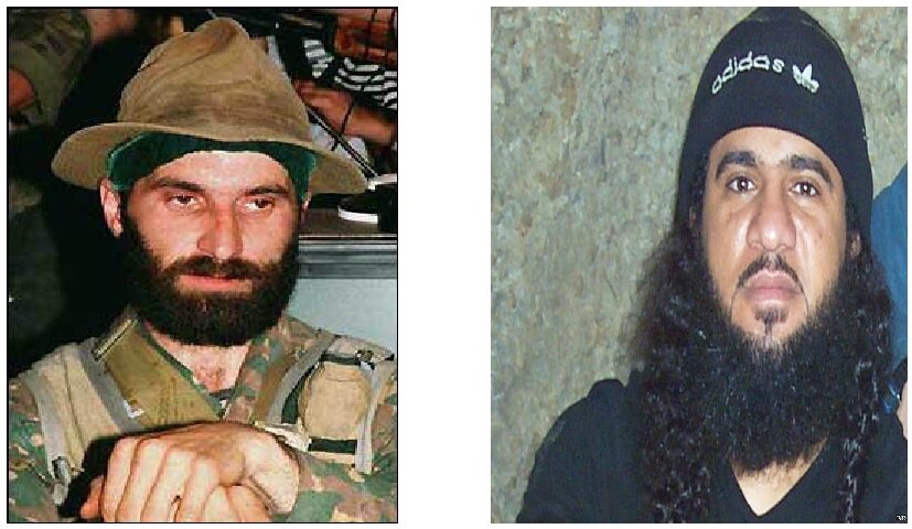 хаттаб детки же играть хотят. эмир хаттаб вторая чеченская. амир хаттаб. хаттаб полевой командир. асламбек вадалов.