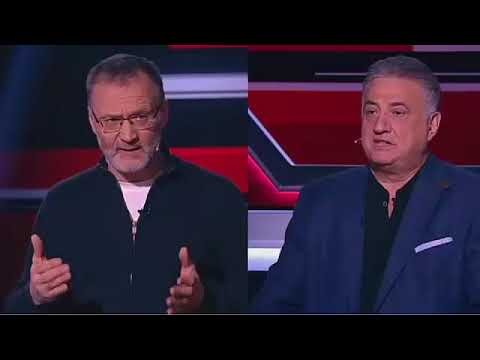 Фото из Яндекс картинки