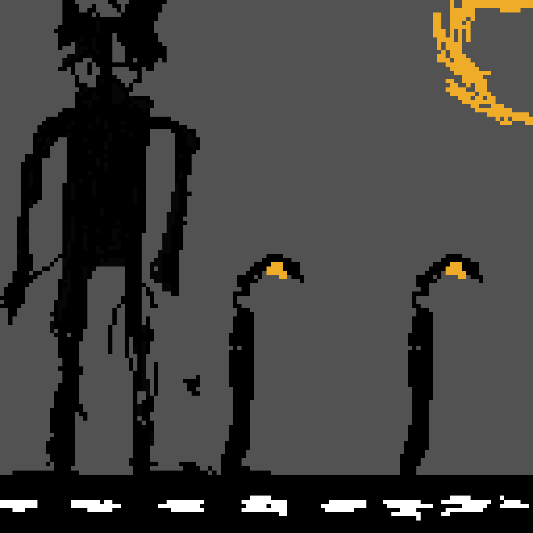 рисунок в pixel studio