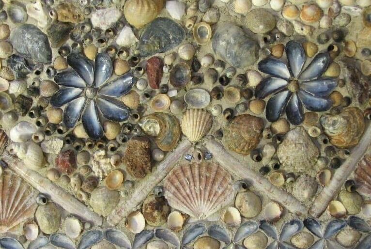 Взято из открытых источников