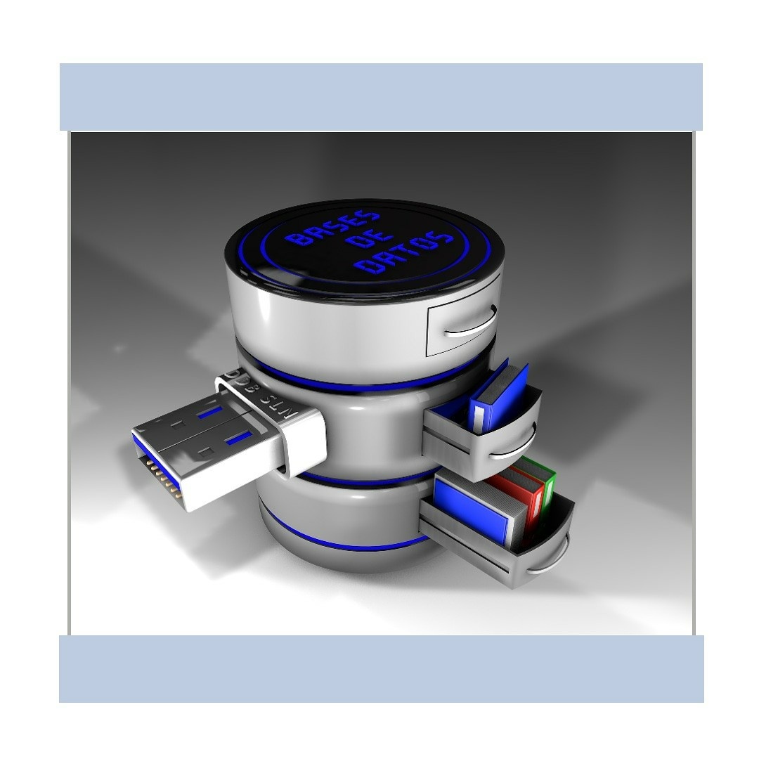 Человек окружен информацией. Она льется со всех сторон.
Море информации, просто океан. В ней можно утонуть и захлебнуться на раз два.
⠀
Но!  
Если информация не просто существует единой массой, а упорядочена и классифицирована по признакам - это уже не куча, это уже База данных! 
⠀
БД. У каждого есть БД. Номера телефонов, список гостей на день рождения, расписание занятий.
⠀
У бизнеса БД посерьезнее. И побольше. И посложнее. Клиентские базы, базы договоров, база контрагентов, база поставщиков и т.п.

Но тоже бывает, база есть - толку нет. Как её использовать - не понятно.

База не просто должна быть. Она должна быть упорядочена и структурирована.
⠀
Структурирование информации позволяет производить ее анализ и обработку: делать пользовательские запросы, выборки, сортировки, производить математические и логические операции.
⠀
Это даст возможность анализировать информацию и осуществлять управление информационными потоками, использовать их для статистики, прогнозирования и учета.

Не просто обладать информацией, а использовать её как инструмент достижения поставленных целей и развития бизнеса    
⠀
Создадим такой инструмент для Вашего бизнеса?

Пишите, звоните, я на связи! 
89090337785, 89044879717 (WhatsApp, Viber, Telegram)
