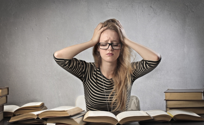  Лайфхаки - Вперёд за высшим!