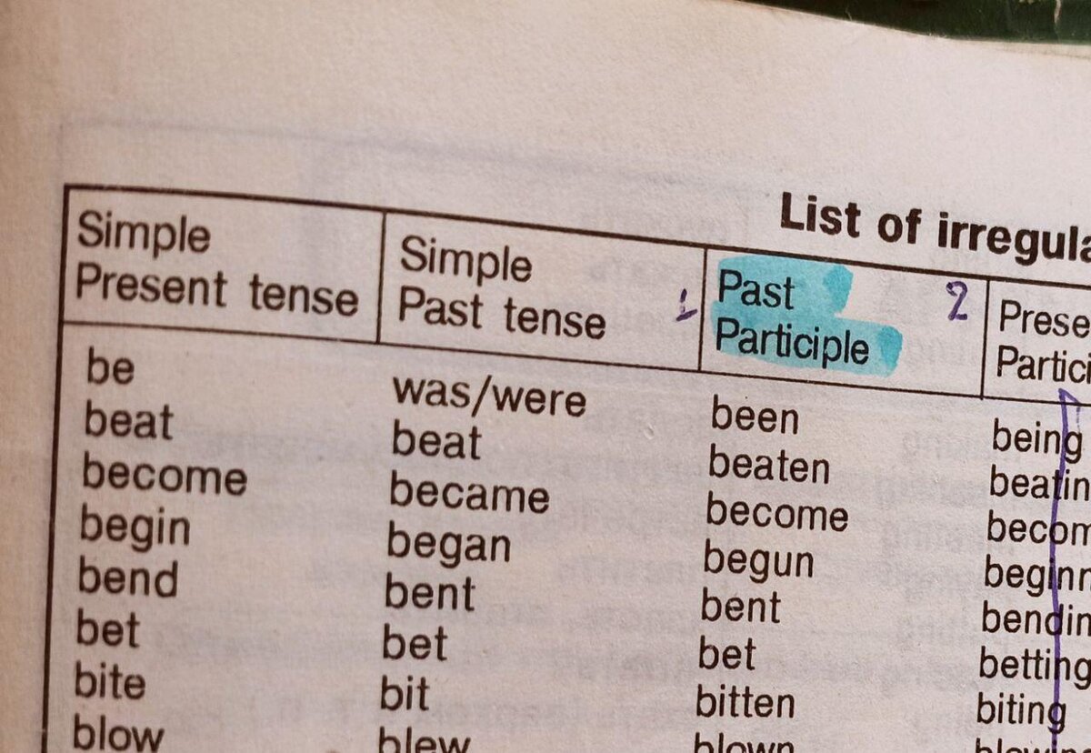 Что-то новое для себя заметили?