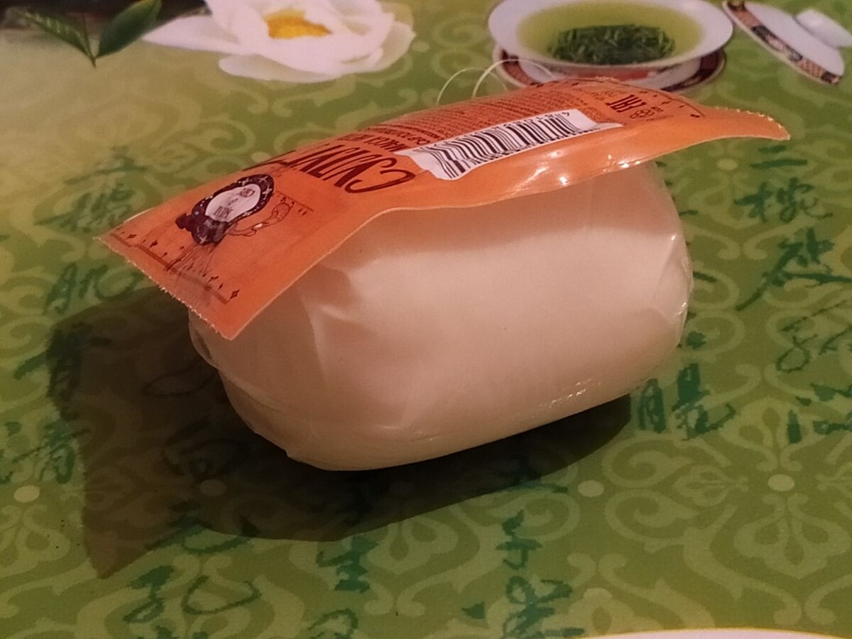 Личное фото автора