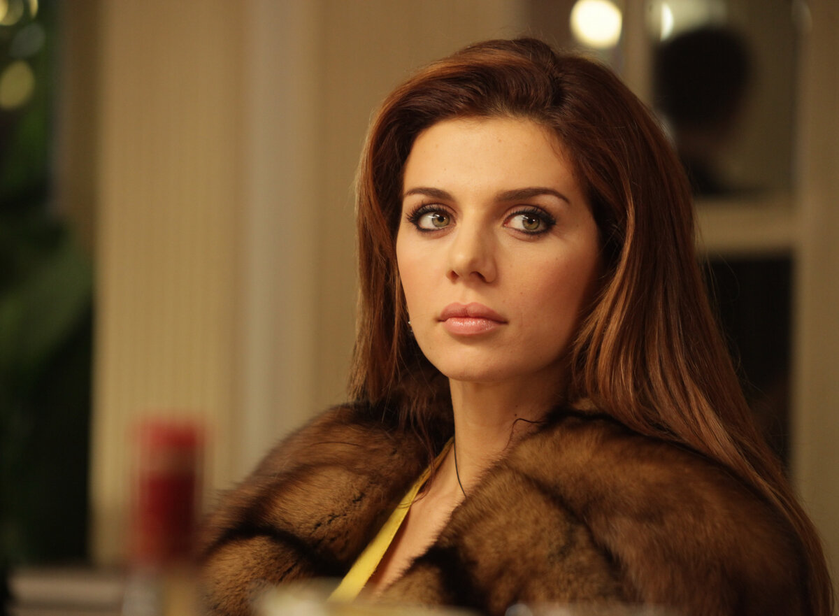 Изображение взято из открытых источников