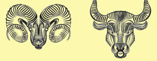 ВСЁ наладится в скором ВРЕМЕНИ у этих 5 знаков зодиака: семья, друзья, карьера!