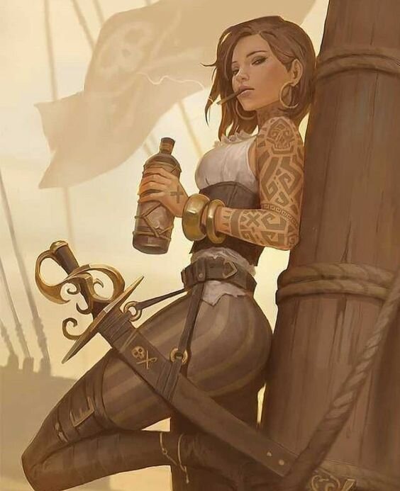 https://www.pinterest.ru/pin/447263806748850570/ 