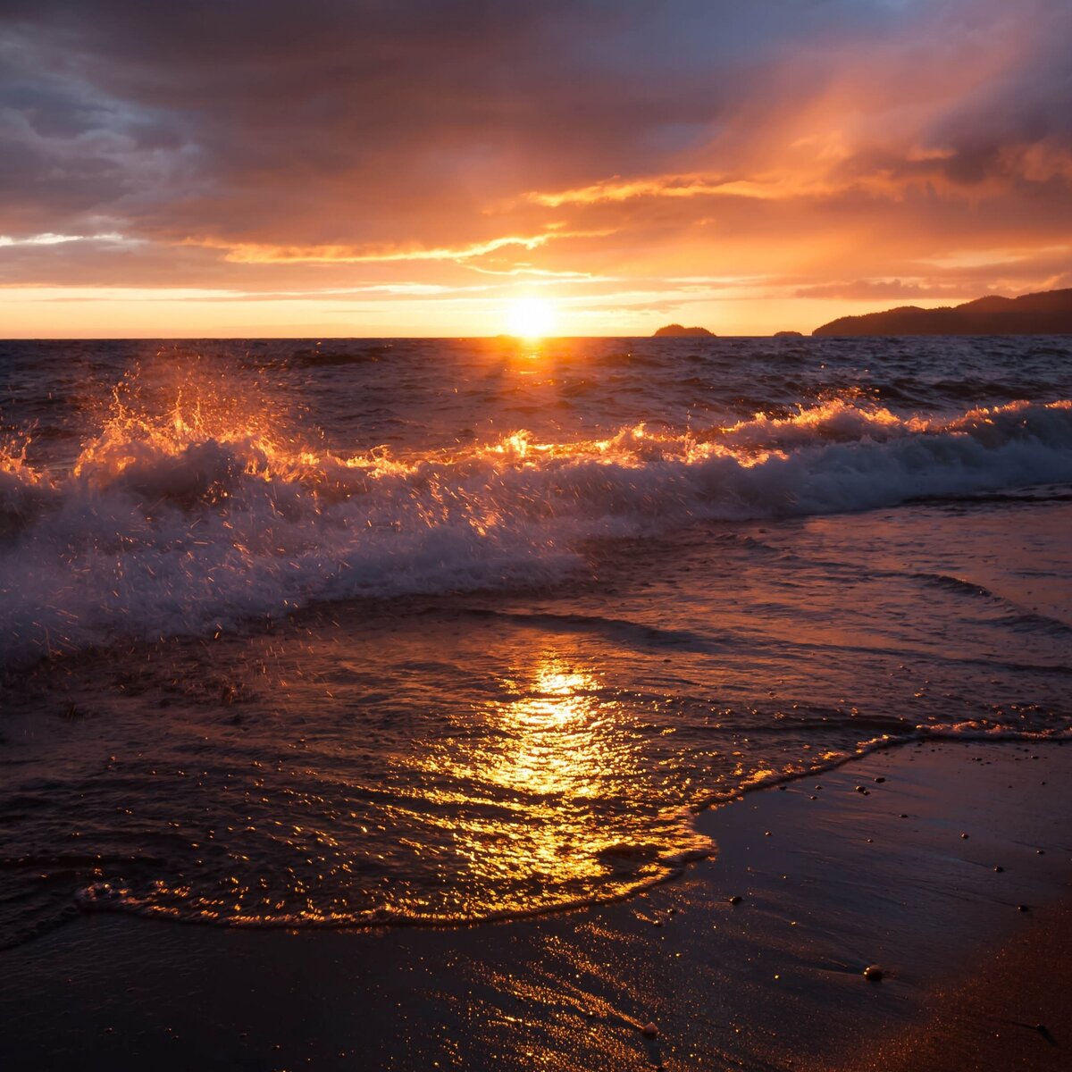 С просторов интернета.