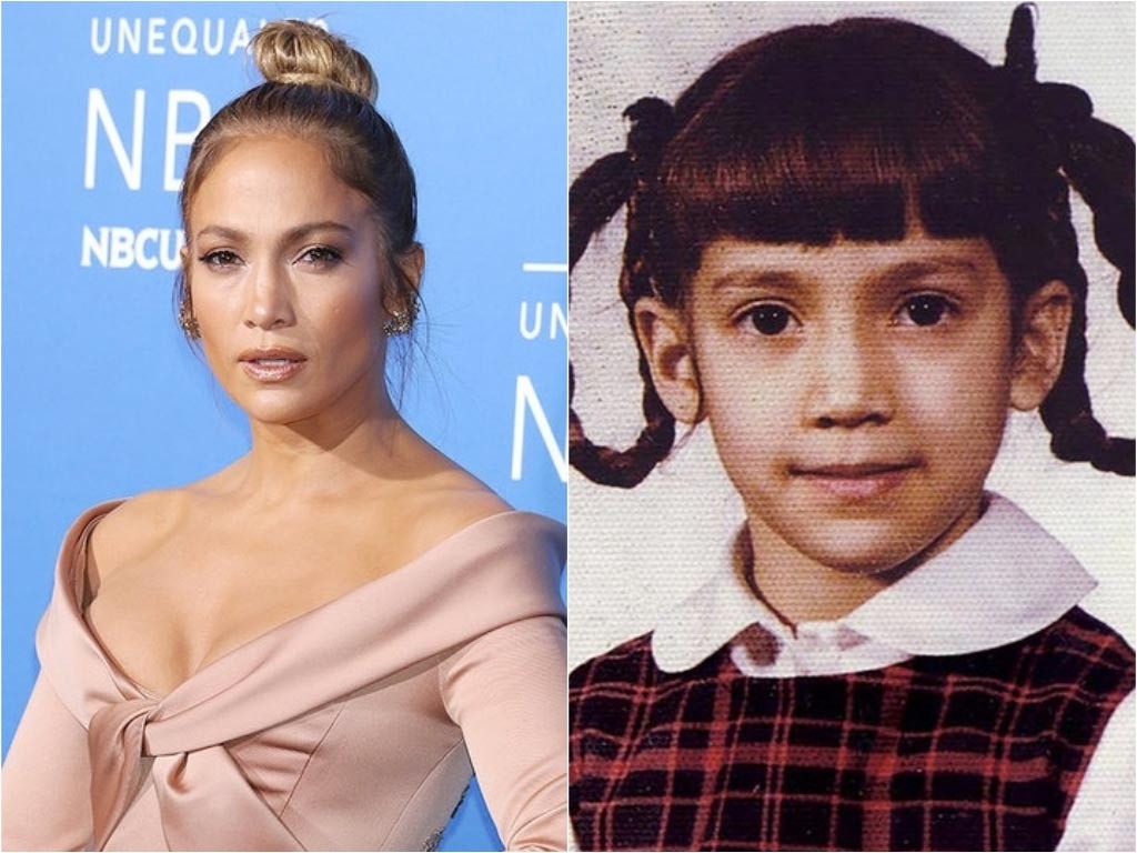 Фото взято из открытого источника Яндекс Картинки