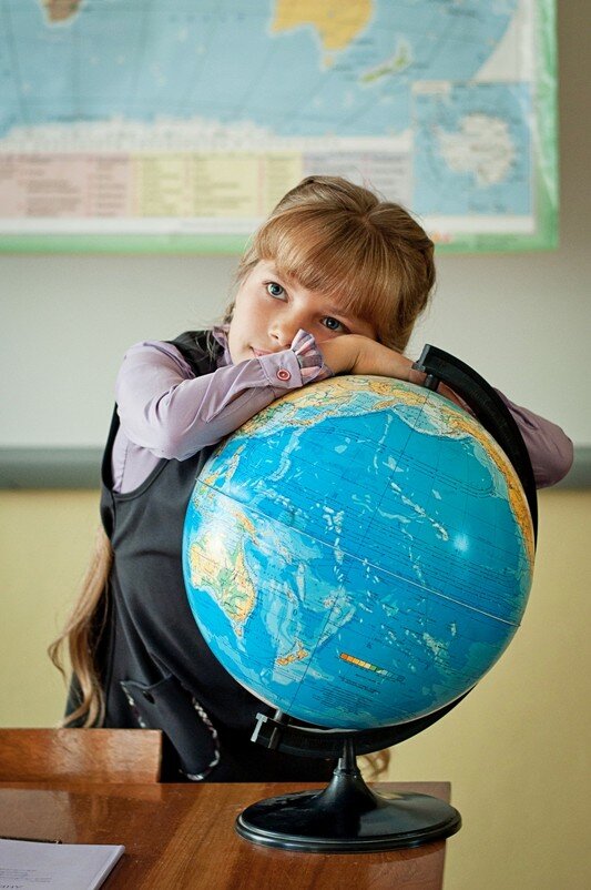 Фото взято из fotokto. ru