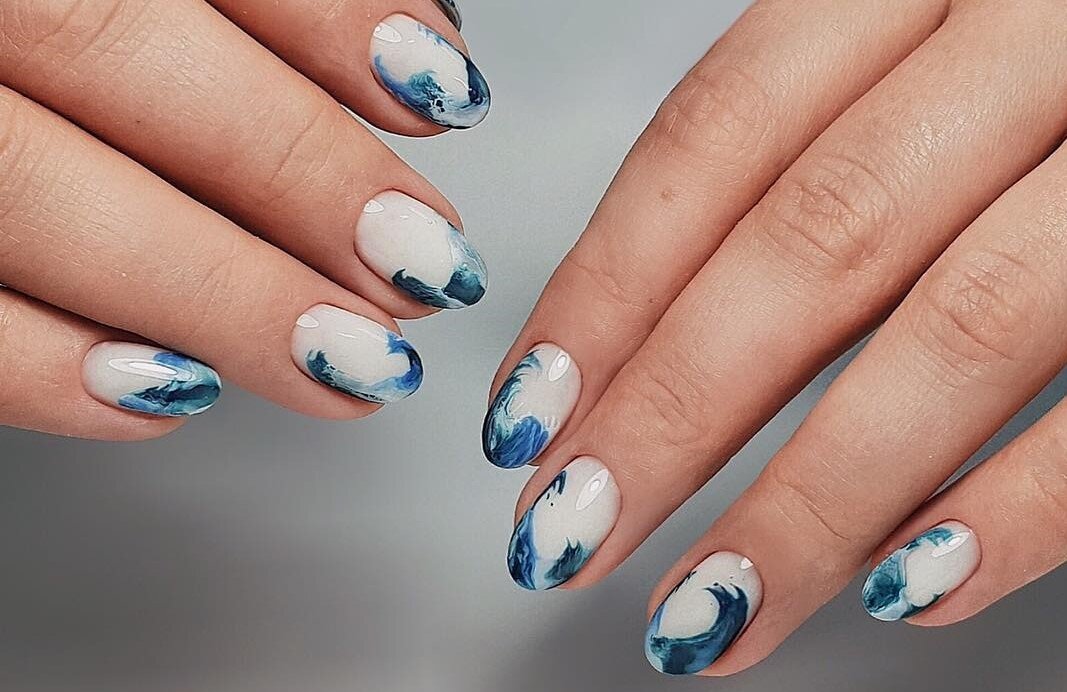 https://www.instagram.com/safinailstudio/
