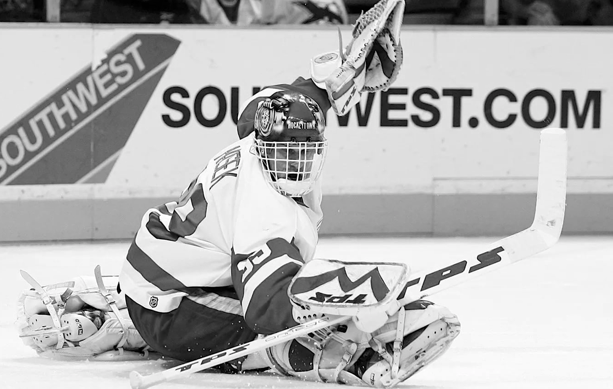 #Доминик Гашек