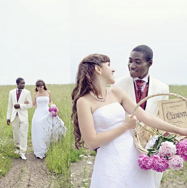 Источник фото: https://www.instagram.com