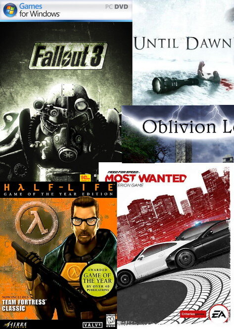 Обложка статьи