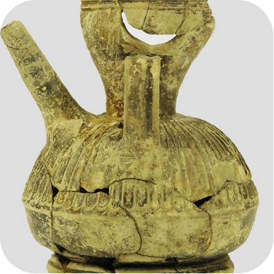 источник greekreporter.com