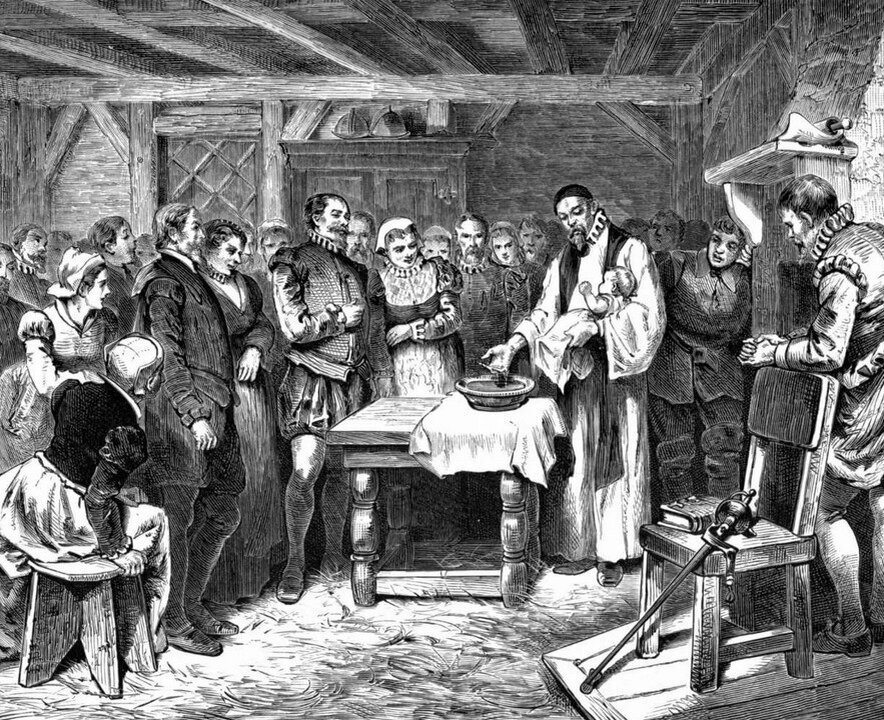 Источник всех фото сайт Яндекс картинки