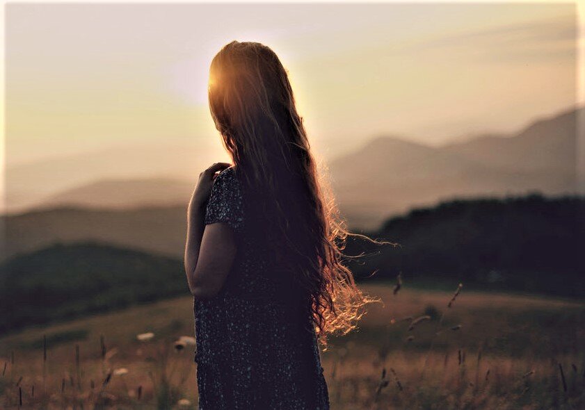 Это ты в надежде, что повысят зарплату на заводе.