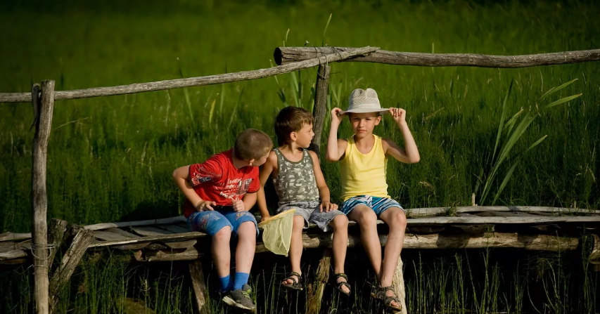 Фото из открытого источника