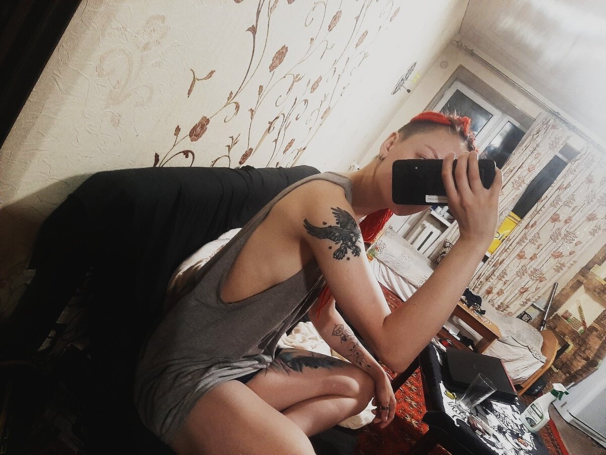 Все пути ведут к чему то прекрасному.