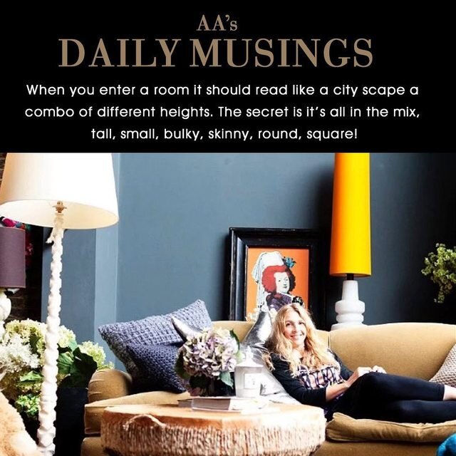 Источник фото https://like2have.it/abigailahern