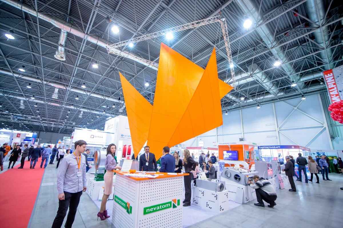 выставка февраль экспо. комус выставка. крокус сити холл выставки. эрих краузе скрепка экспо. комус выставочный стенд.