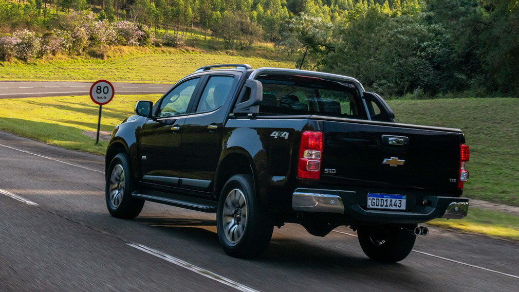 Шевроле s10 пикап 2020. Шевроле 600 сил 2 местная. Виды пикапов фирмы Chevrolet.