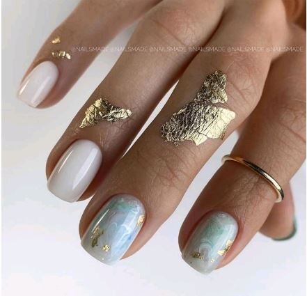 Источник: instagram