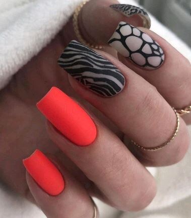 Источник: instagram