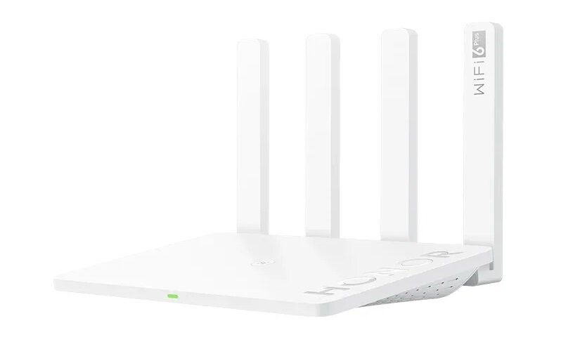 Маршрутизатор HONOR Router 3 