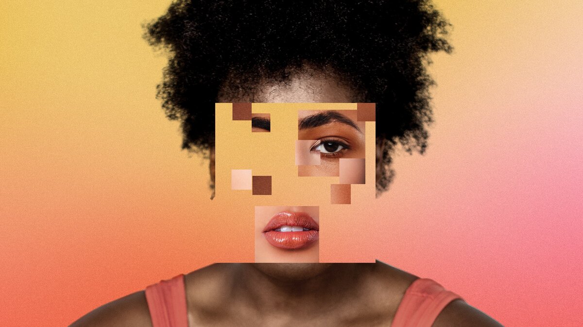 Иллюстрация: Elena Lacey / GETTY IMAGES