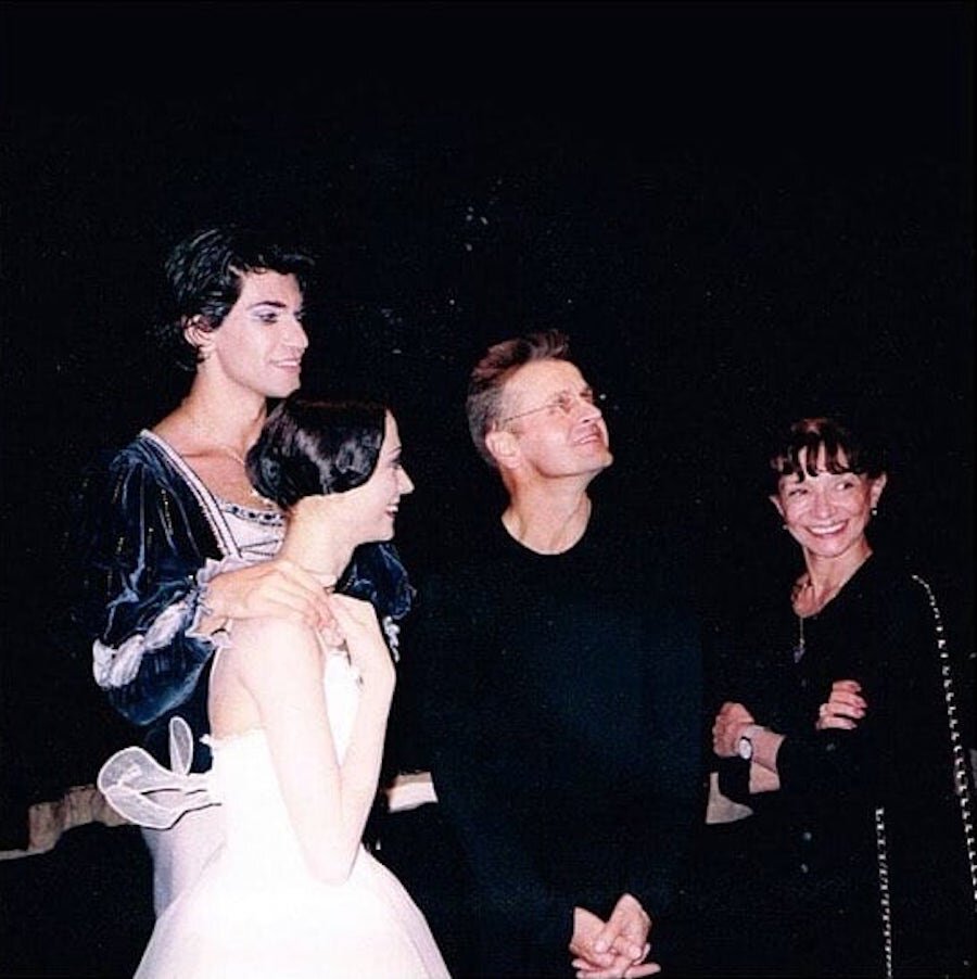 николай цискаридзе фото. николай цискаридзе. николай цискаридзе. рудольф нуриев 1992. барышников о цискаридзе.