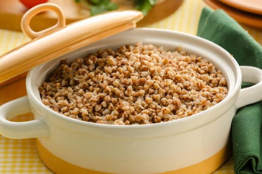 Источник: Яндекс.Картинки