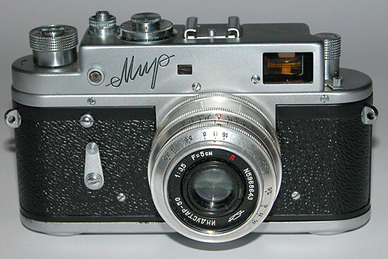 Фото из открытого источника