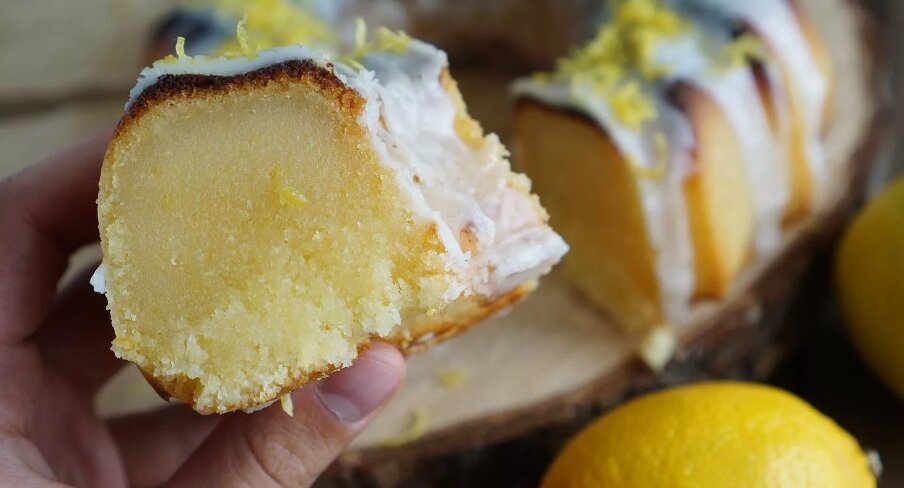 Фотография взята из источника yandex.ru