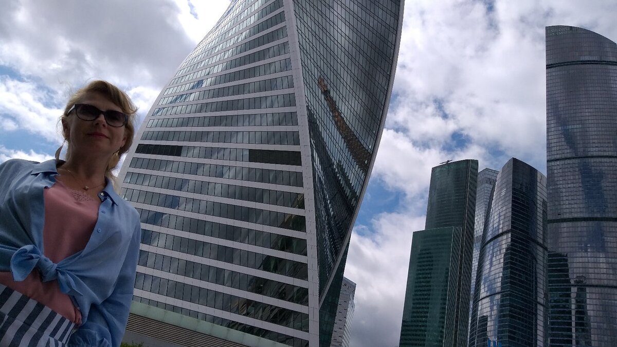 Как потопаешь, так и полопаешь! Канал психолога Ольги Поляковой "Счастливая Я!"