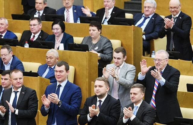 Фото из свободного доступа