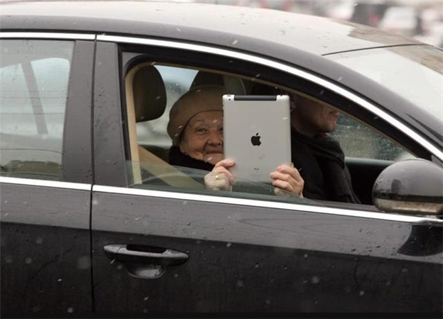 Взято с ufamama.ru