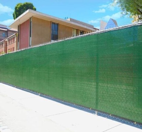 Источник фото: Яндекс.Картинки