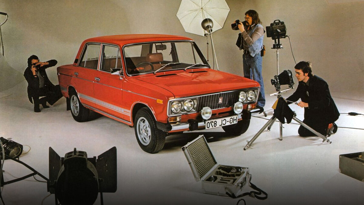 Источник изображения : mag.auto.ru