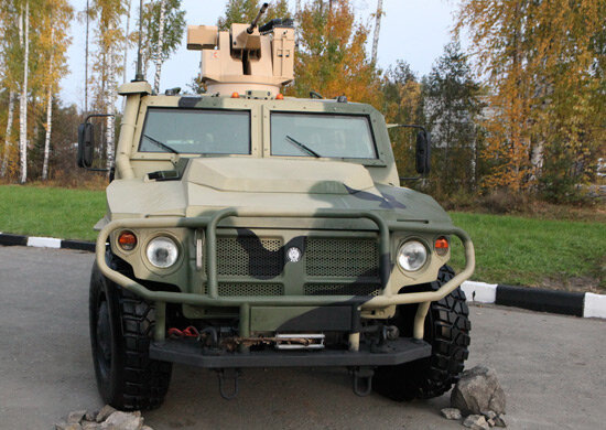 Иллюстрация mil.ru (армейская версия)