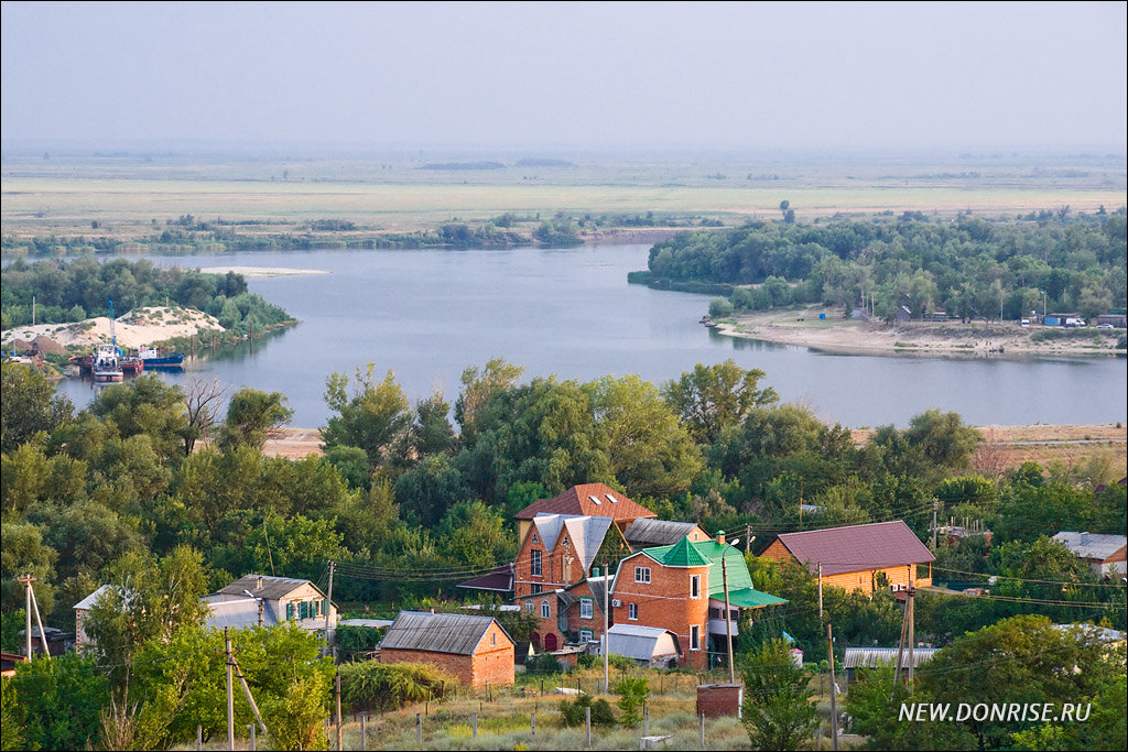 Пляж раздоры. Станица Мелиховская. Станица Мелиховская Ростовская. Станица Мелиховская на Дону. Станица Мелиховская Ростовская область достопримечательности.