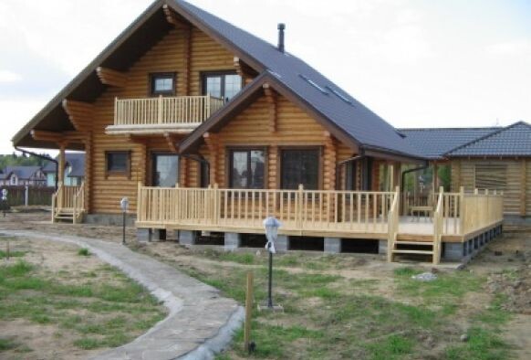 Фотография взята из источника www.abs.ru